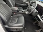 Kia Sportage Photo 27