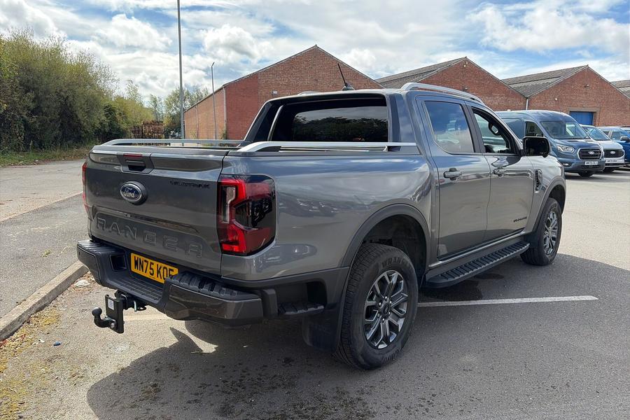Ford RANGER Photo autoimg-b9c8fba5c539cbbe7b03f4bb473d5786e7fe0639.jpg
