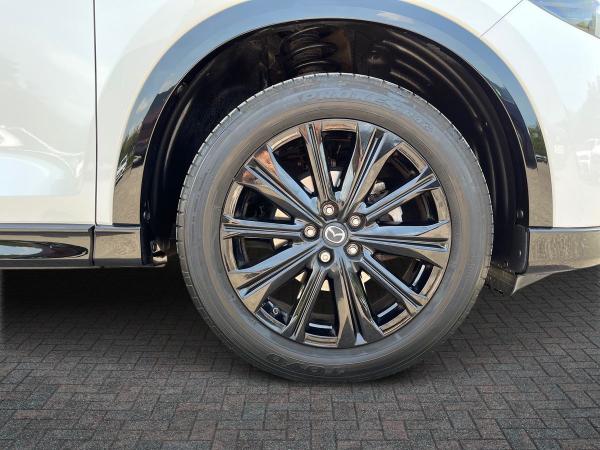 Mazda CX-5 Photo autoimg-b9c90ac64d18e383315062f8fe259b9e2e2efa7f.jpg
