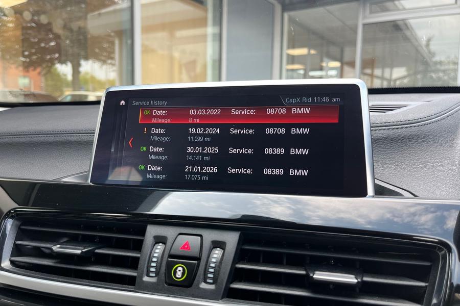 BMW X1 Photo autoimg-b9c942786a6d2e2387566e0c66719e9ee0799f91.jpg