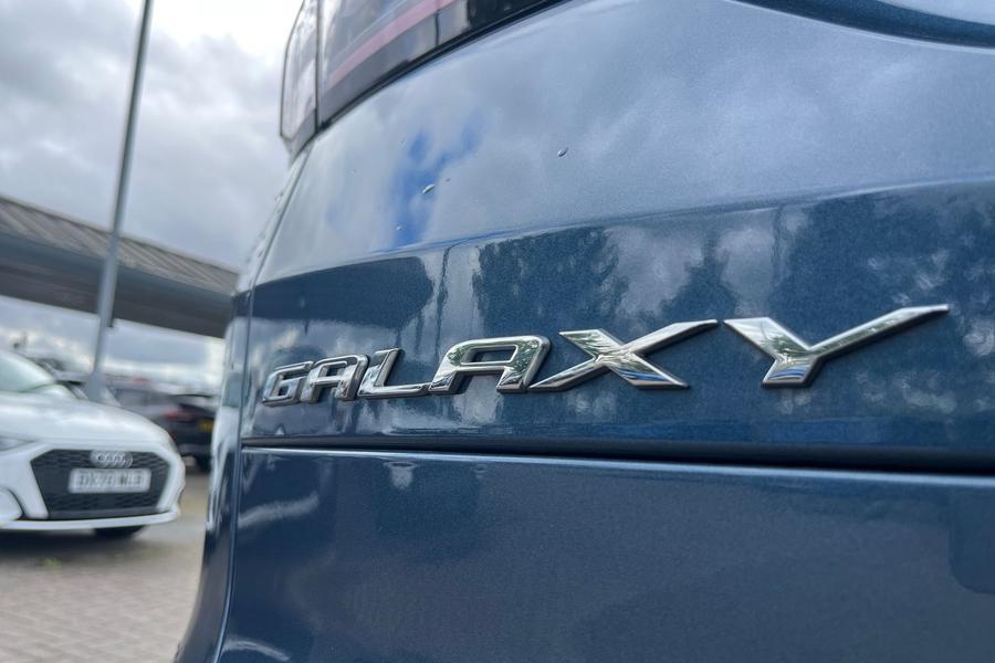 Ford Galaxy Photo autoimg-b9c992421934841e58209c70464167ecfa56cfe9.jpg