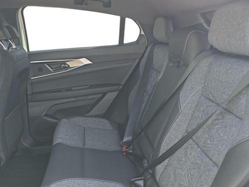 Renault RAFALE Photo autoimg-b9c9e1f30a6e40ce5ae70d11666df069e026d631.jpg