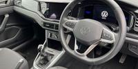 Volkswagen Polo Photo 5