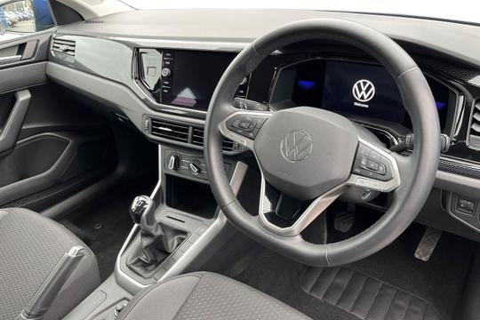 Volkswagen Polo Photo autoimg-b9ca18e076722de29406352335c9b437ad1b1a0c.jpg