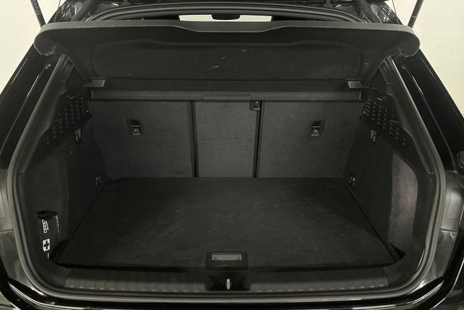 Audi A3 Photo 12