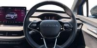 Skoda Elroq Photo 14