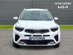 Kia Stonic Photo 6