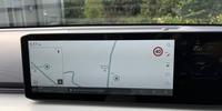 Kia EV4 Photo 14