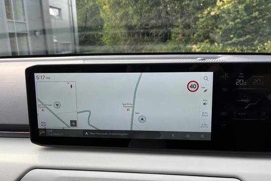 Kia EV4 Photo autoimg-b9cb96653054cbf993cbaf87315bbbdbda8dde9c.jpg