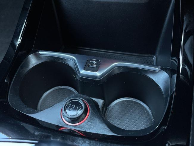 BMW 1 Series Photo 44