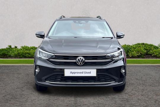 Volkswagen Taigo Photo autoimg-b9cdcd6f30c9b7421942ecfd8ef5e35109b5caa9.jpg