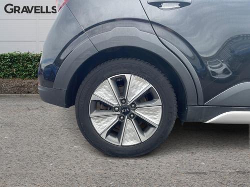Kia SOUL Photo autoimg-b9cddf7bb48280bf0fdff0311d830ddc63bb3903.jpg