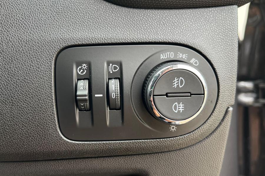 Vauxhall Crossland X Photo autoimg-b9cdf194d789dd2ce62004e42ca2a2fa26fc5d6c.jpg