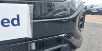 Volkswagen T-roc Photo 38