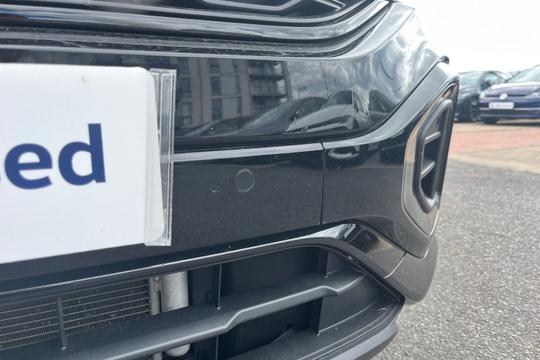 Volkswagen T-roc Photo autoimg-b9ce5894eff4bf301735c0e7e07f477d50e8e5f3.jpg