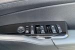 Kia Sportage Photo 20
