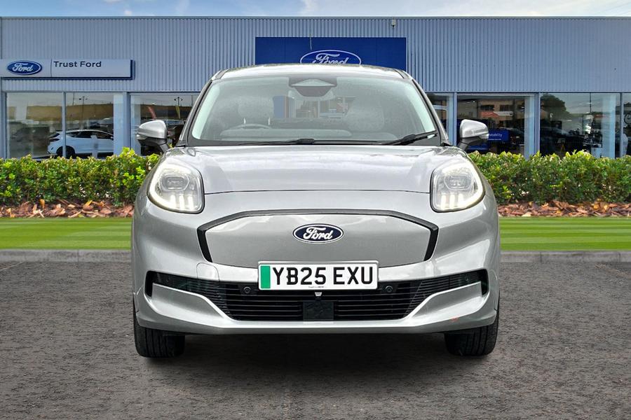 Ford Puma Gen-E Photo autoimg-b9cfc754af96facc8e5ad85517bac0801f3ea0fb.jpg