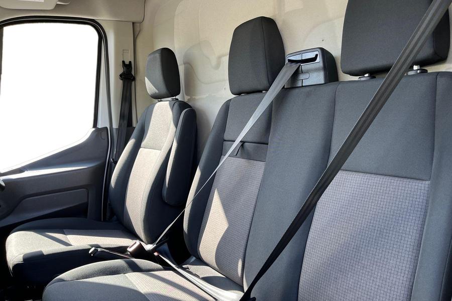 Ford TRANSIT Photo autoimg-b9d0369164a0b5ae02c9368fcd25ad8d07d755fd.jpg
