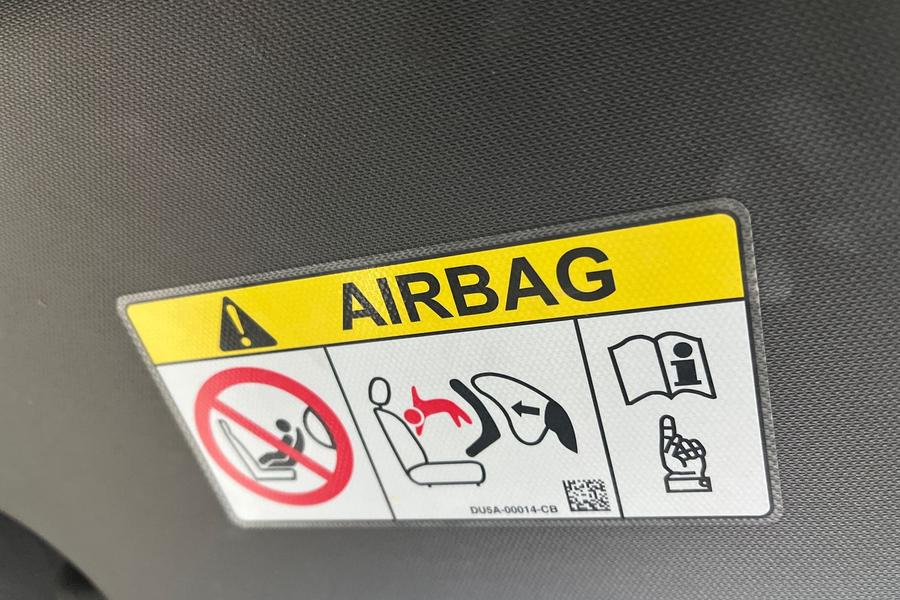 Ford KUGA Photo autoimg-b9d0e6ccb2f6af76d18675f8ea37086f2b81b239.jpg
