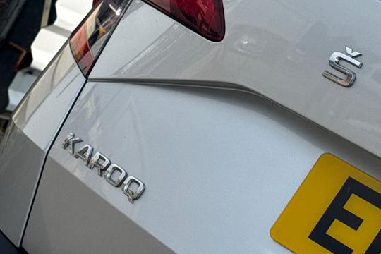 Skoda Karoq Photo autoimg-b9d25197c4b58f486ed842dd19f1296d1df6e232.jpg