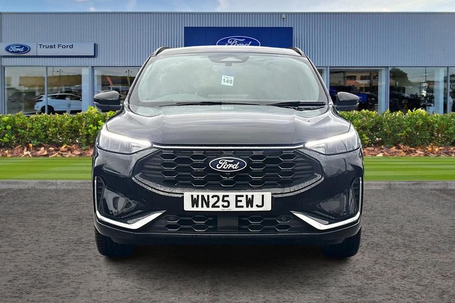 Ford KUGA Photo autoimg-b9d36a65fc3992fa13095bba092e634ae6cfd4a9.jpg