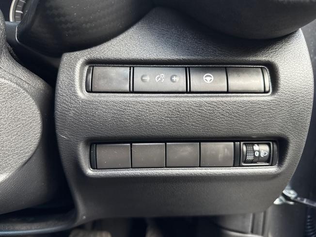 NISSAN Juke Photo 28