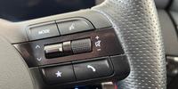 Hyundai TUCSON Photo 23