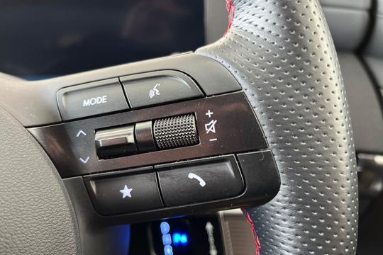 Hyundai TUCSON Photo autoimg-b9d42e34f089a11b3c78c5600ef61f9c2fba6efb.jpg