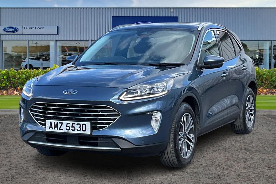 Ford Kuga Photo autoimg-b9d44d2495df00702e47b622019501d939596eff.jpg