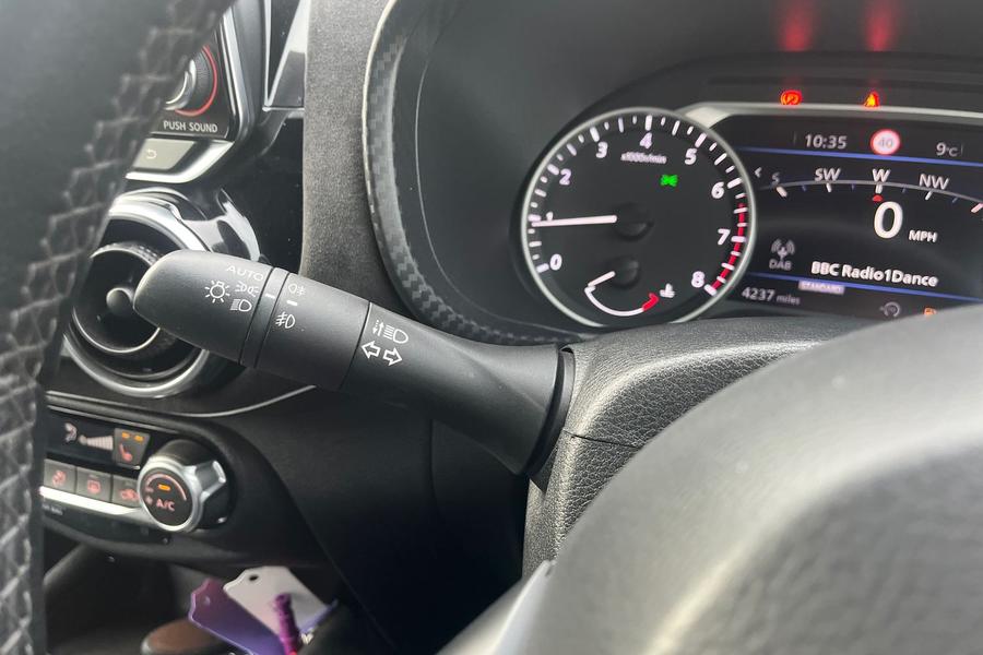 Nissan Juke Photo autoimg-b9d5370156b4bc25428a439c1d03c15defcdda12.jpg