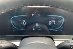 Kia Sportage Photo 16