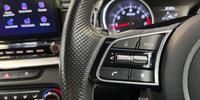 Kia XCeed Photo 33
