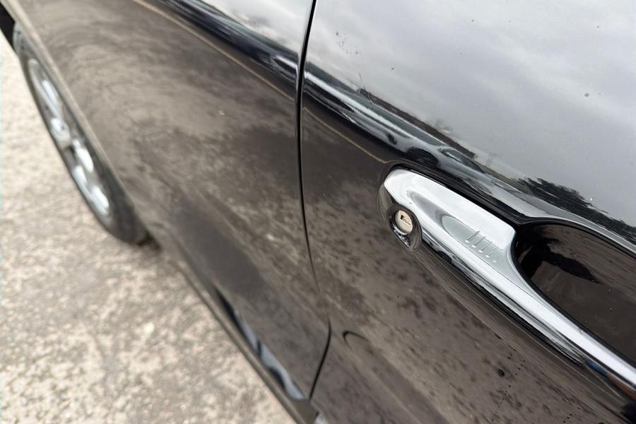 Ford KUGA Photo autoimg-b9d825ff6faccd44df6ce201865167c8c29d8940.jpg