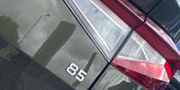 Skoda Enyaq Photo 23