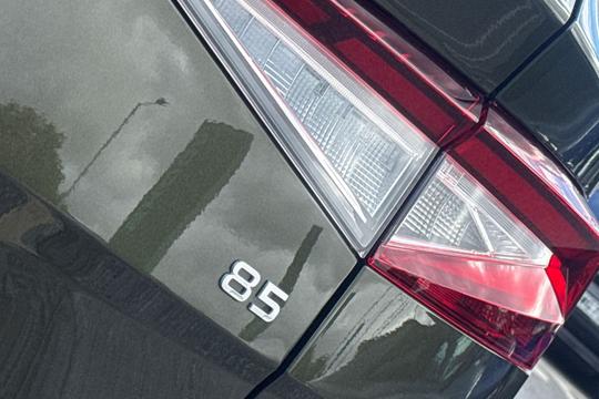 Skoda Enyaq Photo autoimg-b9d8465ad105238bb6a38035e6251544c4f9ab96.jpg