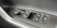 Volkswagen Polo Photo 16