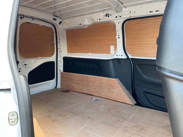 Citroen Berlingo Photo autoimg-b9d88929dbcb7410e671dd421d894854ed52ec62.jpg