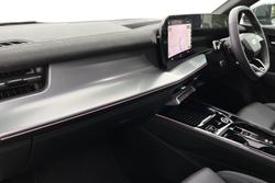AUDI Q3 Photo 2