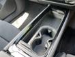 Volkswagen ID.7 Photo 33