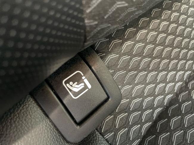 KIA Xceed Photo 49
