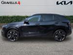 Kia Sportage Photo 4