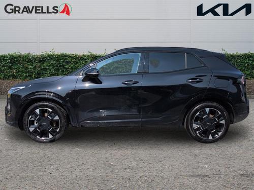 Kia SPORTAGE Photo autoimg-b9daaa50e267882d88bb52a22858d9af88d14efb.jpg