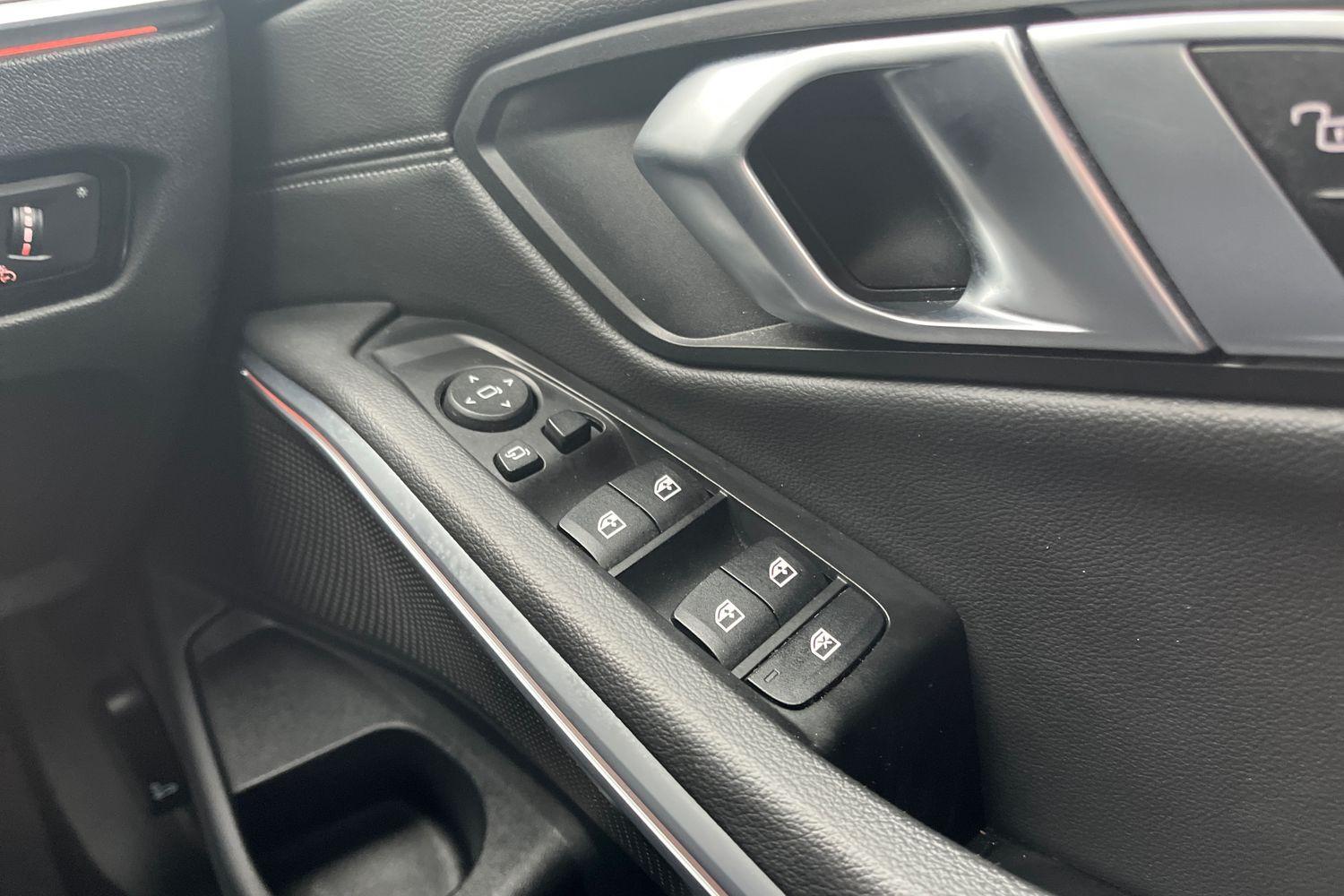 BMW 3 SERIES Photo 15