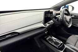 VOLKSWAGEN ID.5 Photo 2