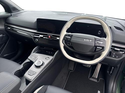 Kia SPORTAGE Photo autoimg-b9dbf4f1af291f3eed5bac617eb11c471b68eac1.jpg
