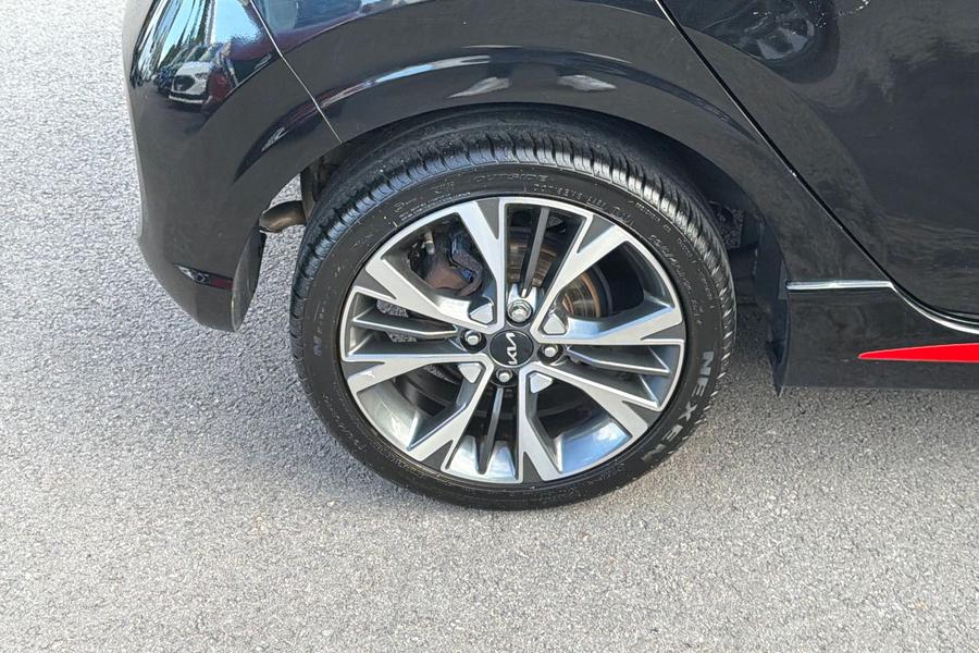 Kia Picanto Photo autoimg-b9ddc8b7dcf3dbbb81ce91ce8e18b1974f9bcfd7.jpg