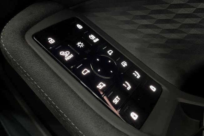 AUDI A5 Photo 24