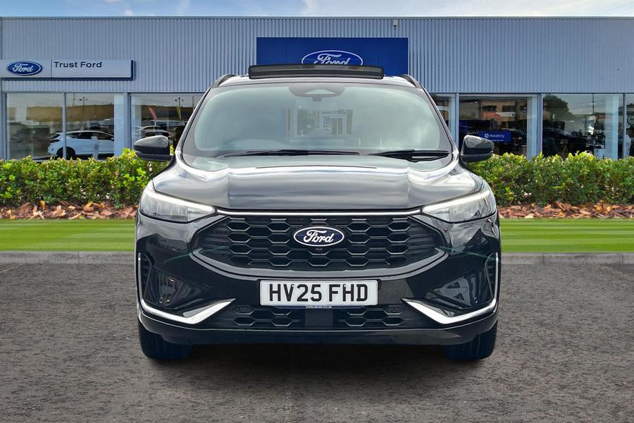 Ford KUGA Photo autoimg-b9dedcc4a3794a19aace171309cdff53b755d4ec.jpg