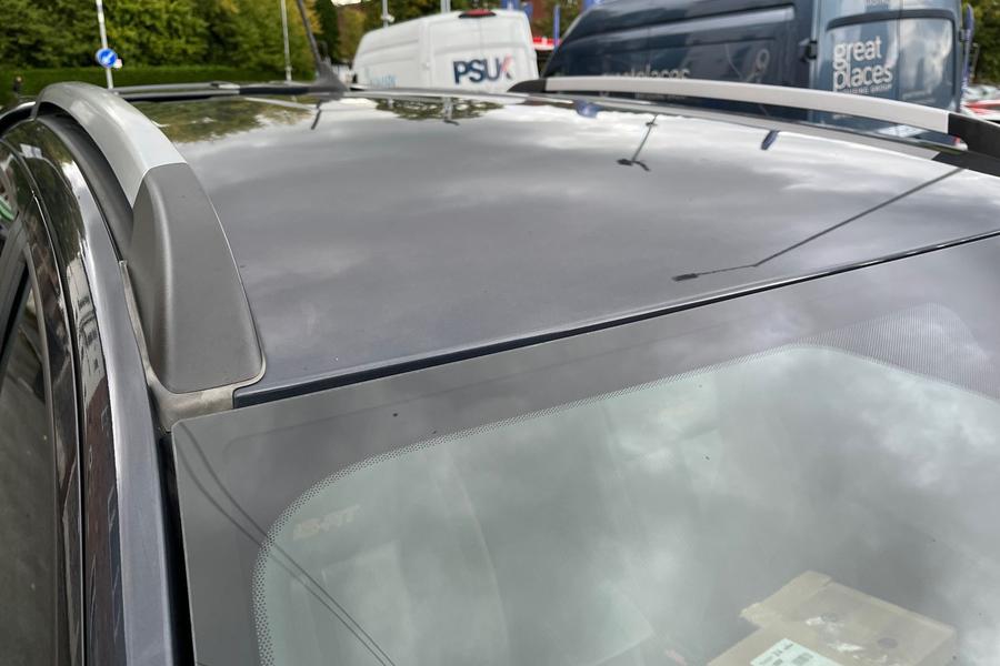 Ford RANGER Photo autoimg-b9df1c8a667777cc93ff5849a5e8858b759ef840.jpg