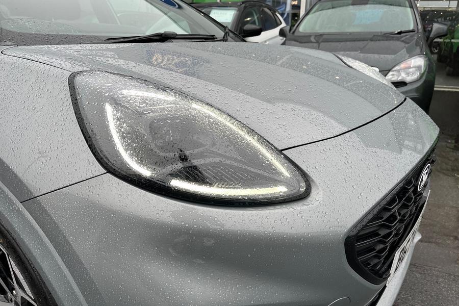 Ford PUMA Photo autoimg-b9df92da08b13b27bc85c8a71d68605b292cd8f8.jpg